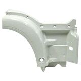 AILES A DROITE